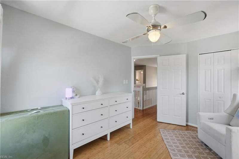 Photo 40 of 50 residential for sale in Norfolk virginia Photo 40 of 50 residential for sale in Norfolk virginia