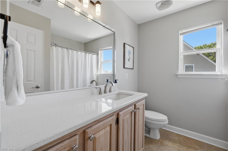 Photo 41 of 50 residential for sale in Norfolk virginia Photo 41 of 50 residential for sale in Norfolk virginia