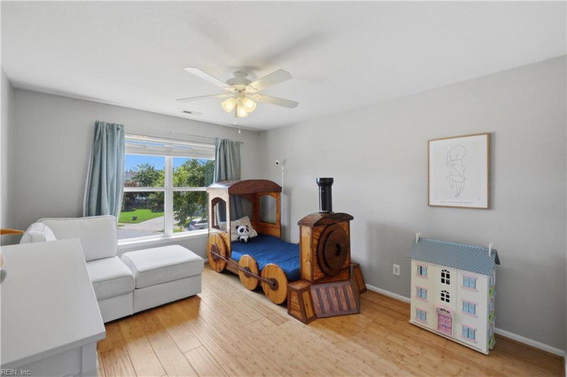 Photo 42 of 50 residential for sale in Norfolk virginia Photo 42 of 50 residential for sale in Norfolk virginia