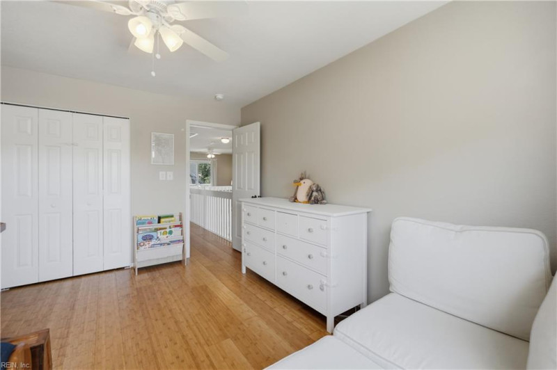 Photo 43 of 50 residential for sale in Norfolk virginia Photo 43 of 50 residential for sale in Norfolk virginia