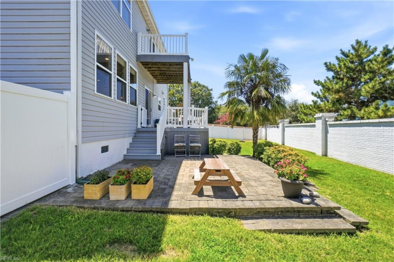 Photo 44 of 50 residential for sale in Norfolk virginia Photo 44 of 50 residential for sale in Norfolk virginia