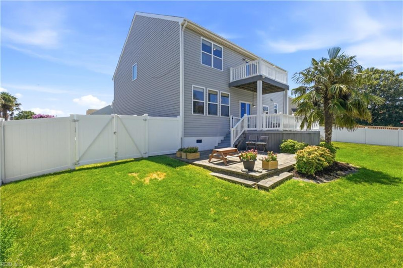 Photo 45 of 50 residential for sale in Norfolk virginia Photo 45 of 50 residential for sale in Norfolk virginia