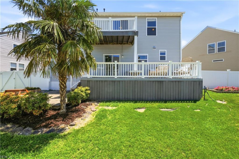 Photo 46 of 50 residential for sale in Norfolk virginia Photo 46 of 50 residential for sale in Norfolk virginia