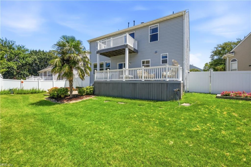Photo 47 of 50 residential for sale in Norfolk virginia Photo 47 of 50 residential for sale in Norfolk virginia