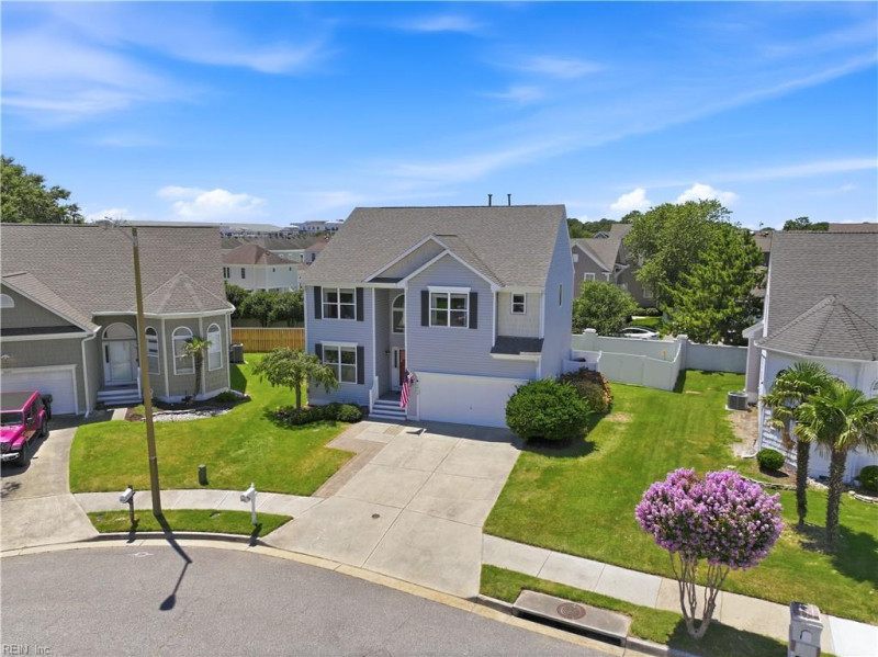 Photo 48 of 50 residential for sale in Norfolk virginia Photo 48 of 50 residential for sale in Norfolk virginia