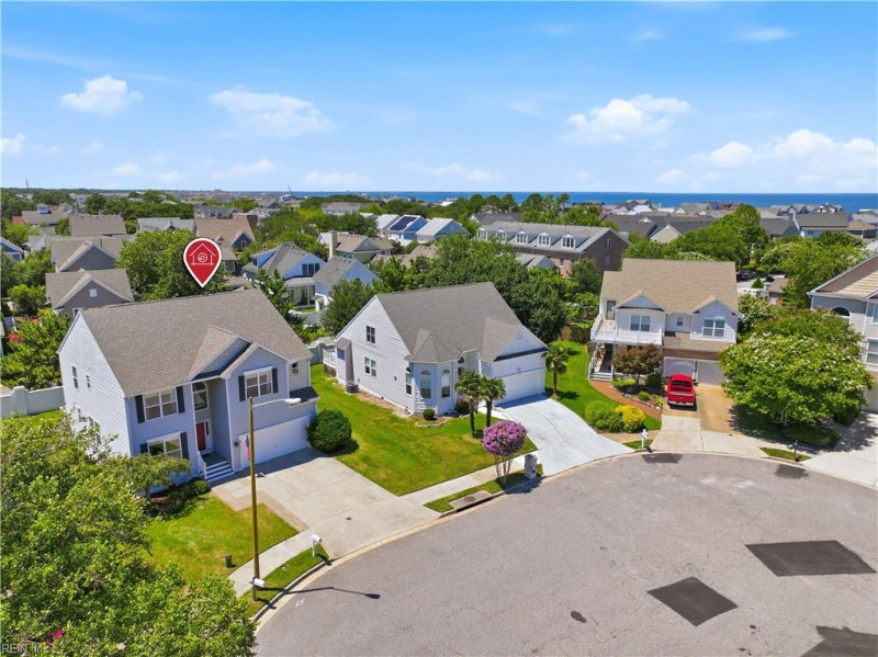 Photo 49 of 50 residential for sale in Norfolk virginia Photo 49 of 50 residential for sale in Norfolk virginia