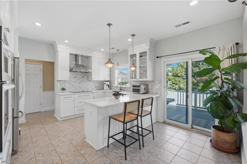 Photo 5 of 50 residential for sale in Norfolk virginia Photo 5 of 50 residential for sale in Norfolk virginia