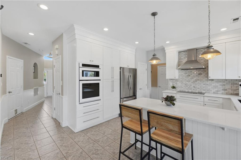 Photo 6 of 50 residential for sale in Norfolk virginia Photo 6 of 50 residential for sale in Norfolk virginia