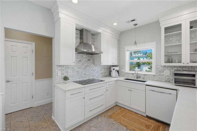 Photo 7 of 50 residential for sale in Norfolk virginia Photo 7 of 50 residential for sale in Norfolk virginia