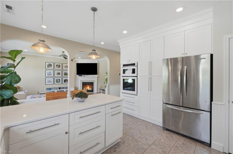 Photo 8 of 50 residential for sale in Norfolk virginia Photo 8 of 50 residential for sale in Norfolk virginia