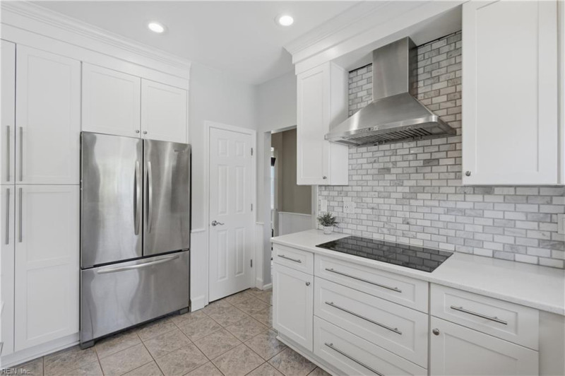 Photo 9 of 50 residential for sale in Norfolk virginia Photo 9 of 50 residential for sale in Norfolk virginia