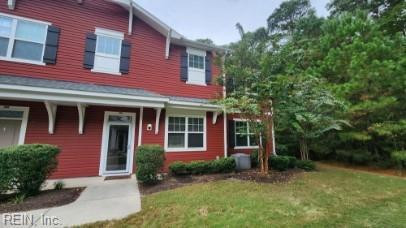 Photo 1 of 1 residential for sale in Chesapeake virginia Photo 1 of 1 residential for sale in Chesapeake virginia
