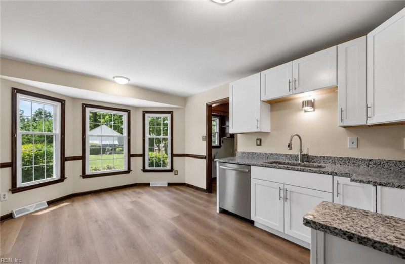 Photo 7 of 35 residential for sale in Chesapeake virginia Photo 7 of 35 residential for sale in Chesapeake virginia