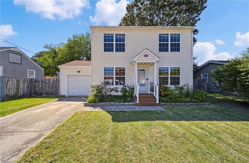 Photo 1 of 29 residential for sale in Norfolk virginia Photo 1 of 29 residential for sale in Norfolk virginia