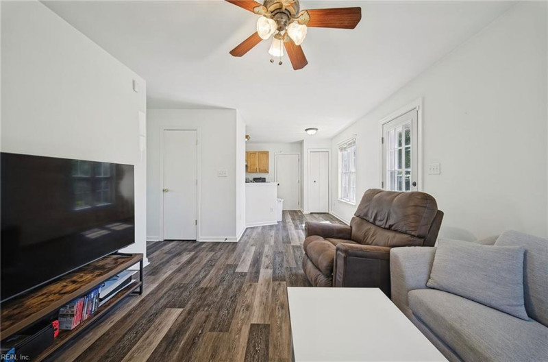 Photo 10 of 29 residential for sale in Norfolk virginia Photo 10 of 29 residential for sale in Norfolk virginia