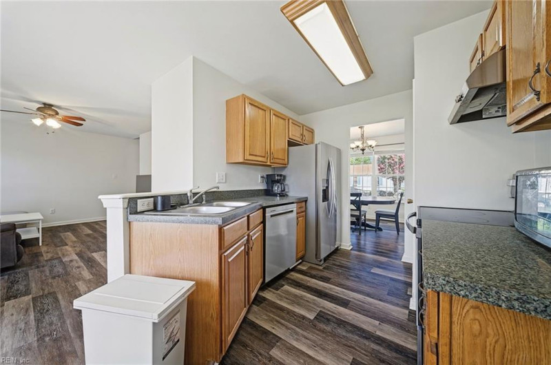 Photo 12 of 29 residential for sale in Norfolk virginia Photo 12 of 29 residential for sale in Norfolk virginia
