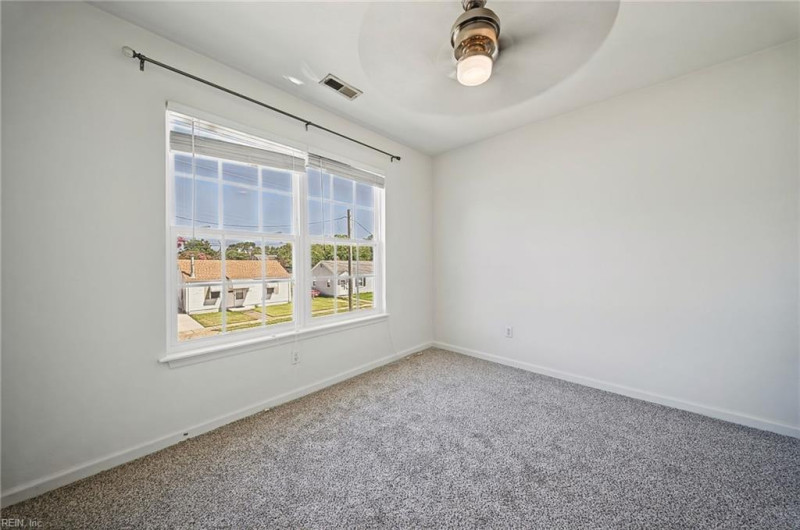 Photo 13 of 29 residential for sale in Norfolk virginia Photo 13 of 29 residential for sale in Norfolk virginia