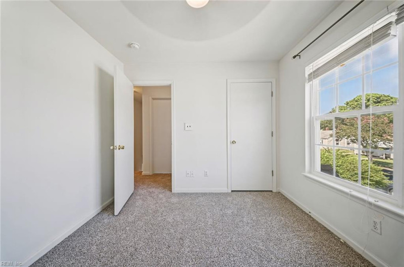 Photo 14 of 29 residential for sale in Norfolk virginia Photo 14 of 29 residential for sale in Norfolk virginia