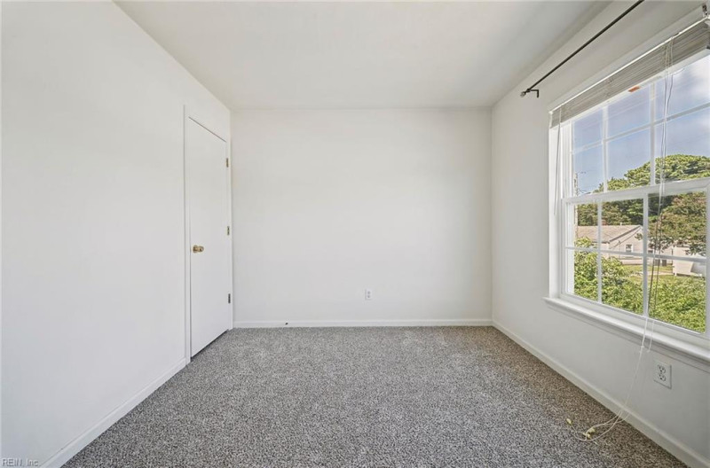 Photo 15 of 29 residential for sale in Norfolk virginia Photo 15 of 29 residential for sale in Norfolk virginia
