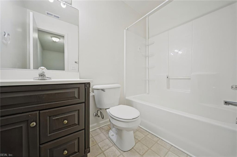 Photo 17 of 29 residential for sale in Norfolk virginia Photo 17 of 29 residential for sale in Norfolk virginia