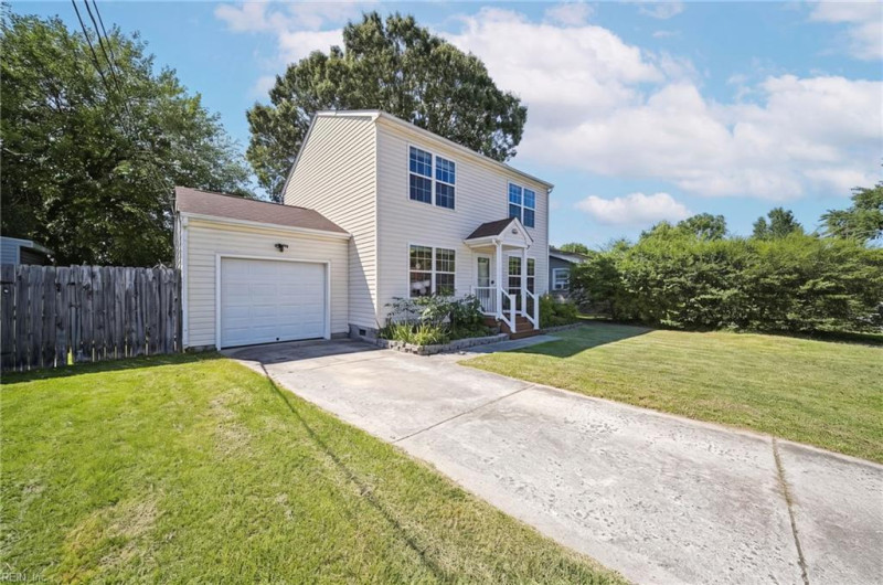 Photo 2 of 29 residential for sale in Norfolk virginia Photo 2 of 29 residential for sale in Norfolk virginia