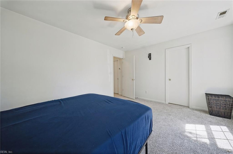 Photo 20 of 29 residential for sale in Norfolk virginia Photo 20 of 29 residential for sale in Norfolk virginia