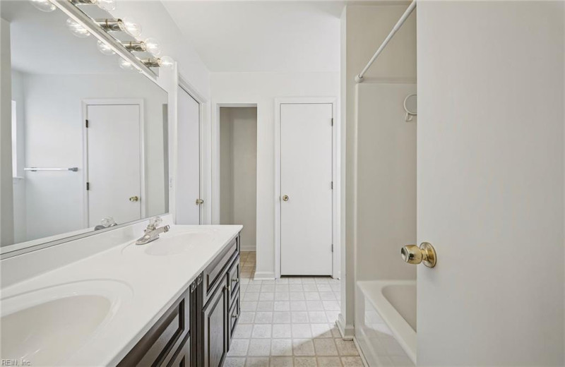 Photo 21 of 29 residential for sale in Norfolk virginia Photo 21 of 29 residential for sale in Norfolk virginia