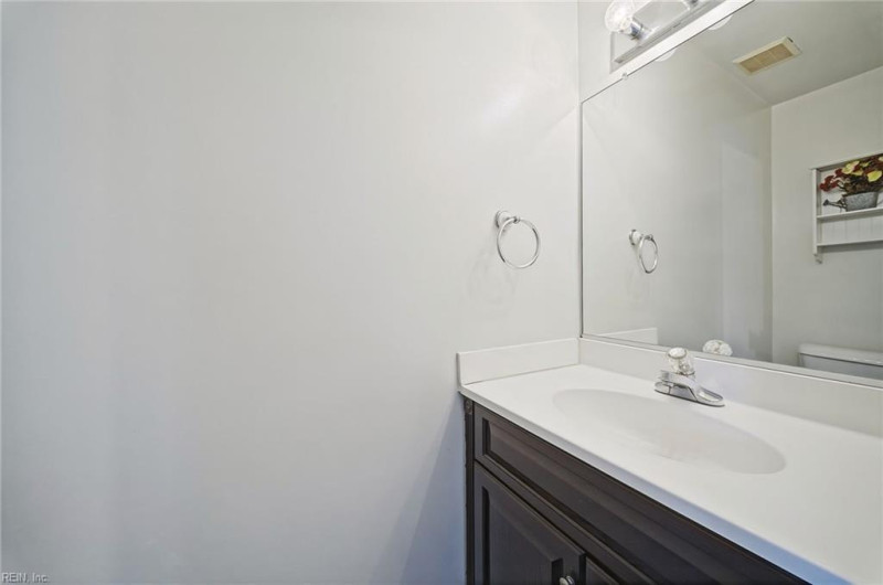 Photo 22 of 29 residential for sale in Norfolk virginia Photo 22 of 29 residential for sale in Norfolk virginia