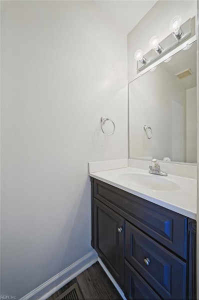 Photo 23 of 29 residential for sale in Norfolk virginia Photo 23 of 29 residential for sale in Norfolk virginia