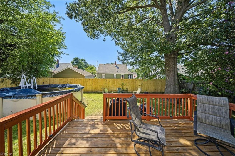 Photo 25 of 29 residential for sale in Norfolk virginia Photo 25 of 29 residential for sale in Norfolk virginia