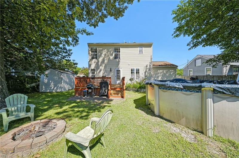 Photo 27 of 29 residential for sale in Norfolk virginia Photo 27 of 29 residential for sale in Norfolk virginia