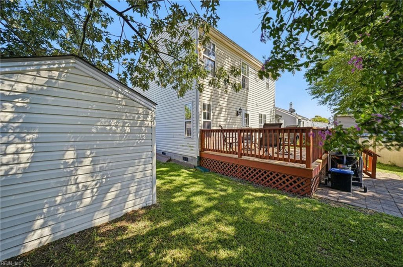 Photo 28 of 29 residential for sale in Norfolk virginia Photo 28 of 29 residential for sale in Norfolk virginia