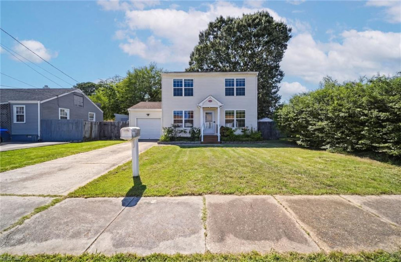 Photo 3 of 29 residential for sale in Norfolk virginia Photo 3 of 29 residential for sale in Norfolk virginia