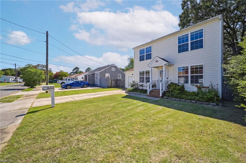 Photo 4 of 29 residential for sale in Norfolk virginia Photo 4 of 29 residential for sale in Norfolk virginia