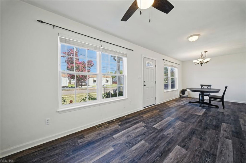 Photo 5 of 29 residential for sale in Norfolk virginia Photo 5 of 29 residential for sale in Norfolk virginia