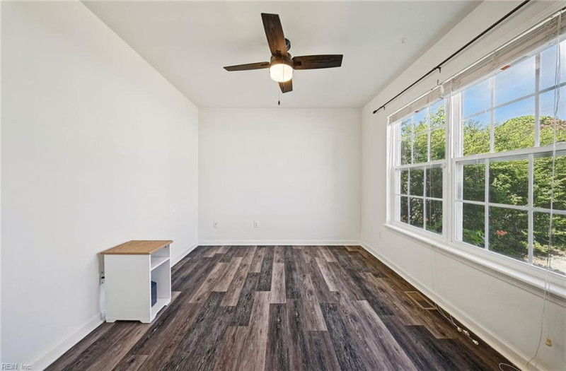Photo 6 of 29 residential for sale in Norfolk virginia Photo 6 of 29 residential for sale in Norfolk virginia