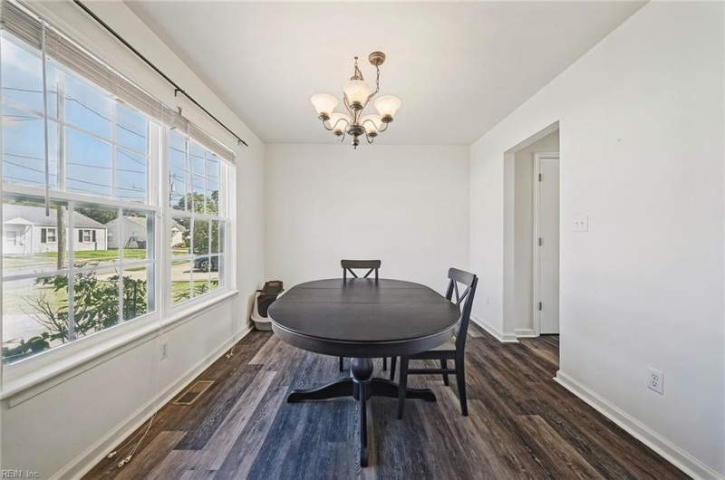 Photo 7 of 29 residential for sale in Norfolk virginia Photo 7 of 29 residential for sale in Norfolk virginia