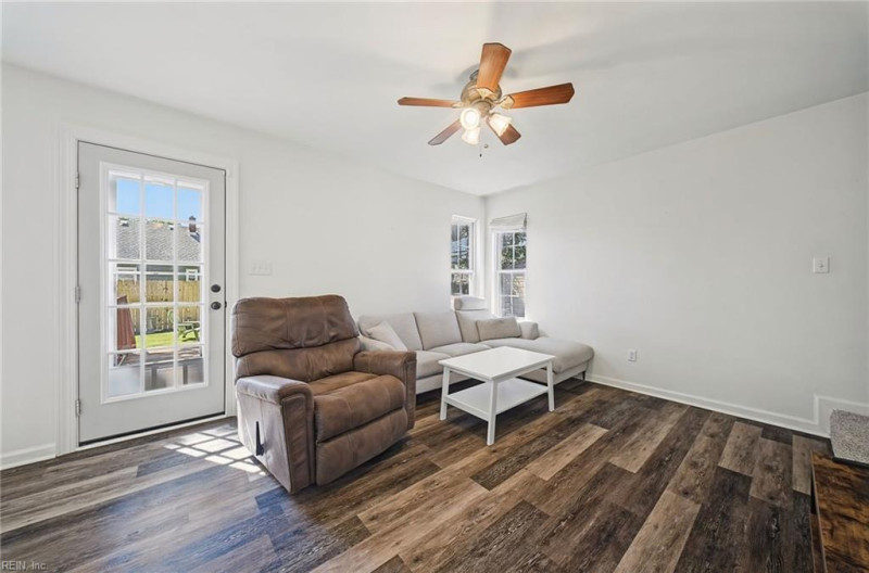 Photo 8 of 29 residential for sale in Norfolk virginia Photo 8 of 29 residential for sale in Norfolk virginia