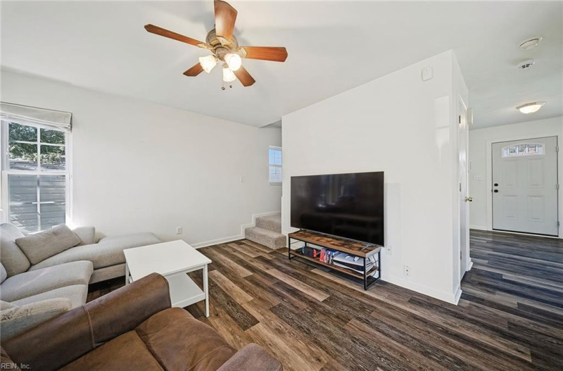 Photo 9 of 29 residential for sale in Norfolk virginia Photo 9 of 29 residential for sale in Norfolk virginia