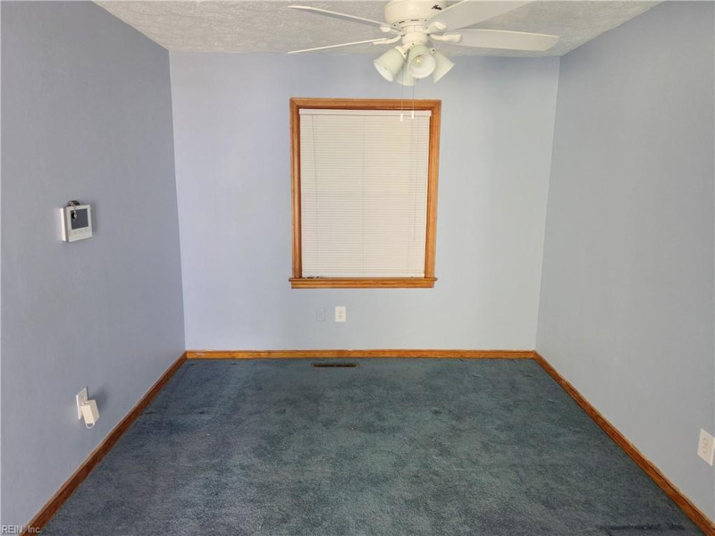 Photo 12 of 20 residential for sale in Newport News virginia