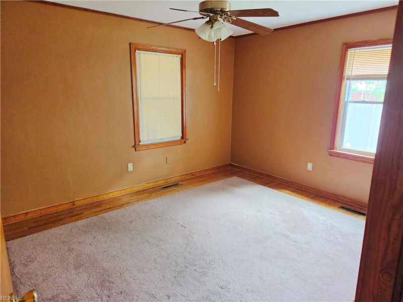 Photo 13 of 20 residential for sale in Newport News virginia