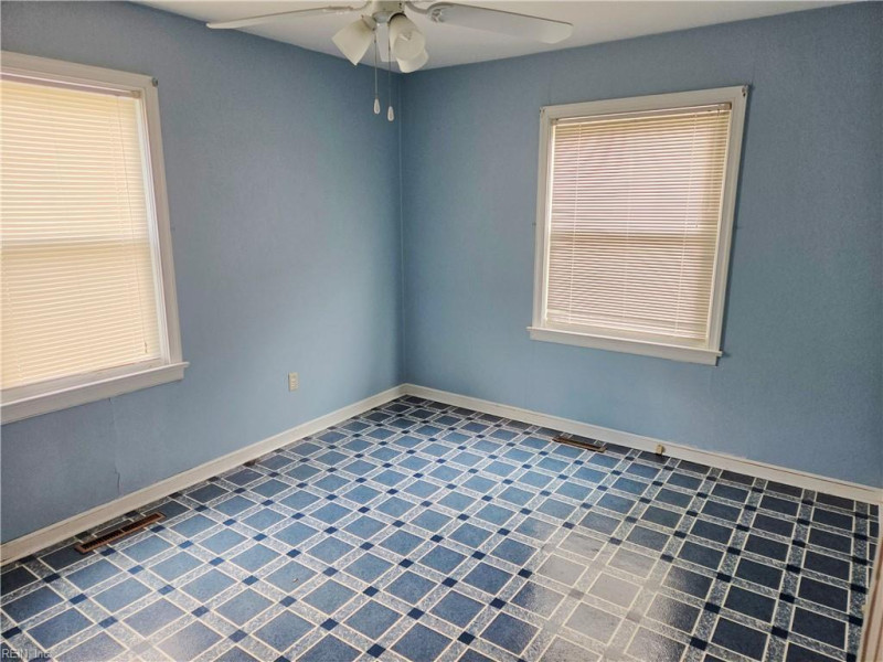 Photo 14 of 20 residential for sale in Newport News virginia
