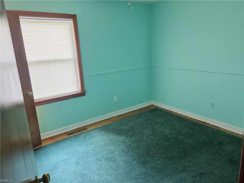 Photo 15 of 20 residential for sale in Newport News virginia