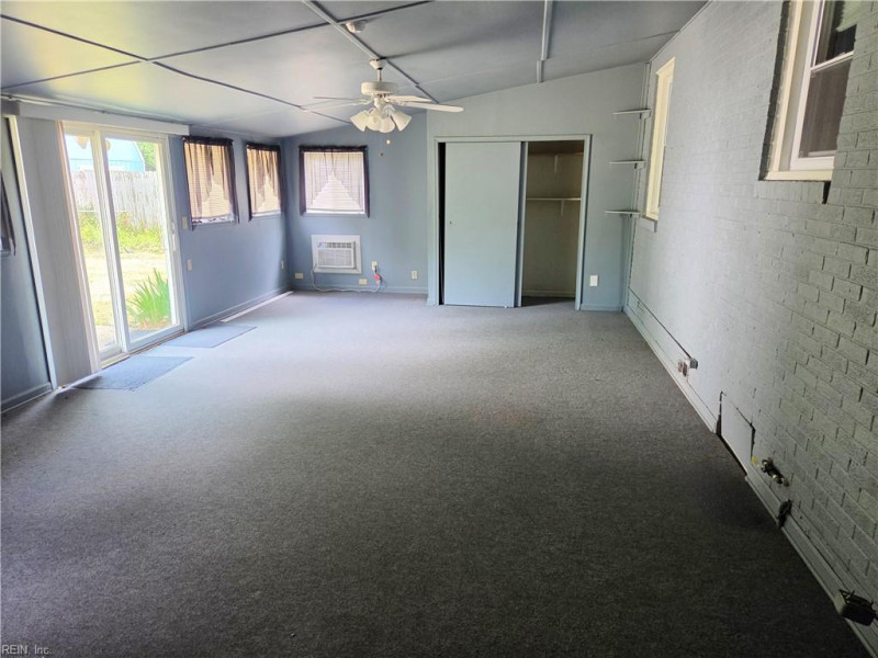 Photo 16 of 20 residential for sale in Newport News virginia