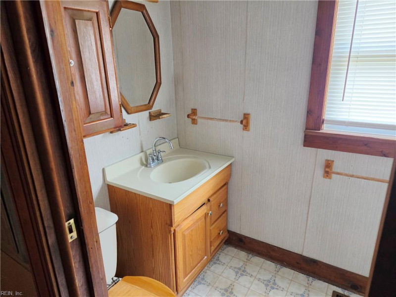 Photo 19 of 20 residential for sale in Newport News virginia