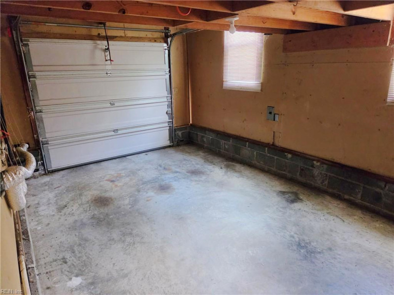 Photo 20 of 20 residential for sale in Newport News virginia