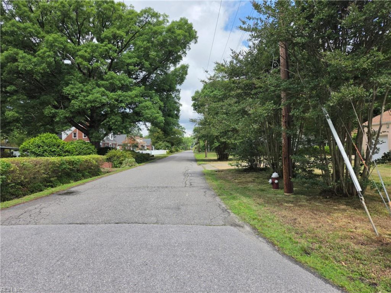 Photo 8 of 20 residential for sale in Newport News virginia