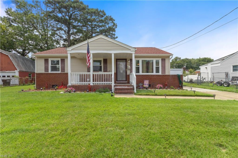Photo 1 of 26 residential for sale in Portsmouth virginia Photo 1 of 26 residential for sale in Portsmouth virginia