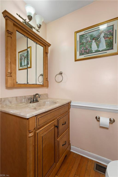 Photo 19 of 26 residential for sale in Portsmouth virginia Photo 19 of 26 residential for sale in Portsmouth virginia