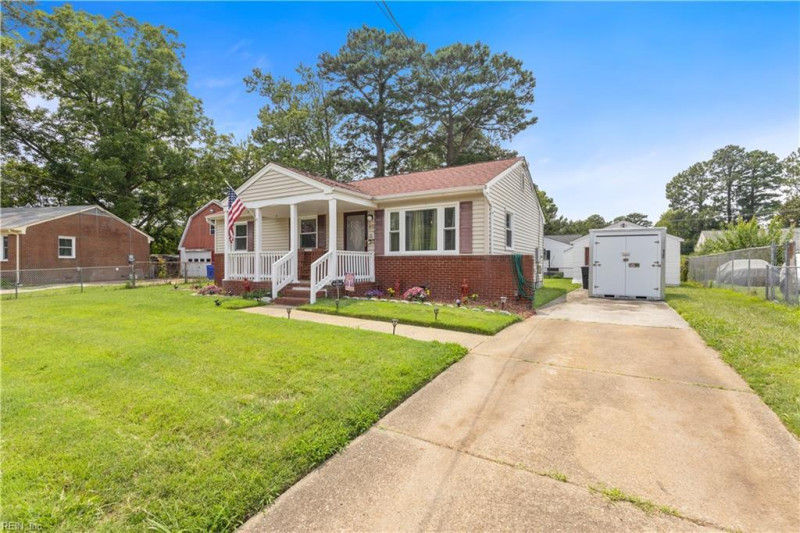 Photo 3 of 26 residential for sale in Portsmouth virginia Photo 3 of 26 residential for sale in Portsmouth virginia